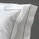 Imperial Hotel Bed Linens-3