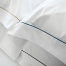 Imperial Hotel Bed Linens-5