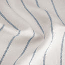 Forte Linen Towels-5