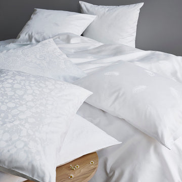 Jardin Bed Linens