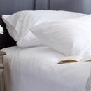 Linen Premier Bed Linens-1