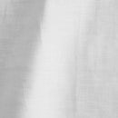 Linen Premier Bed Linens-2