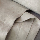 Forte Linen Throw-2