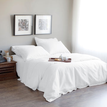 Lucia Bed Linens