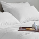 Lucia Bed Linens-2