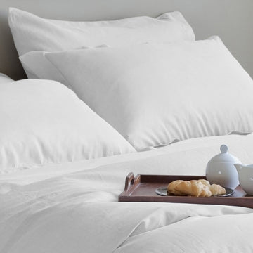 Lucia Bed Linens - 0
