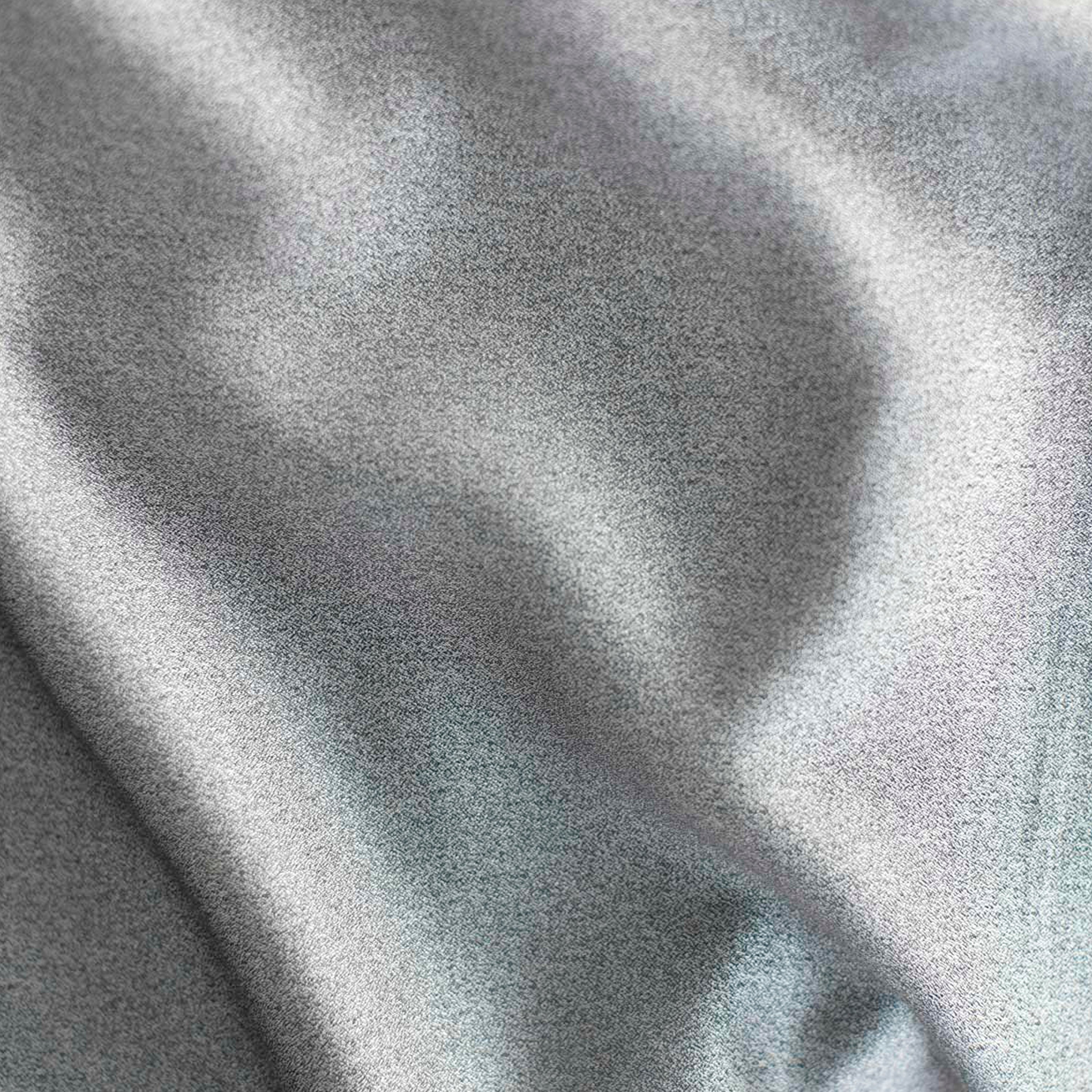 Luna Bed Linens