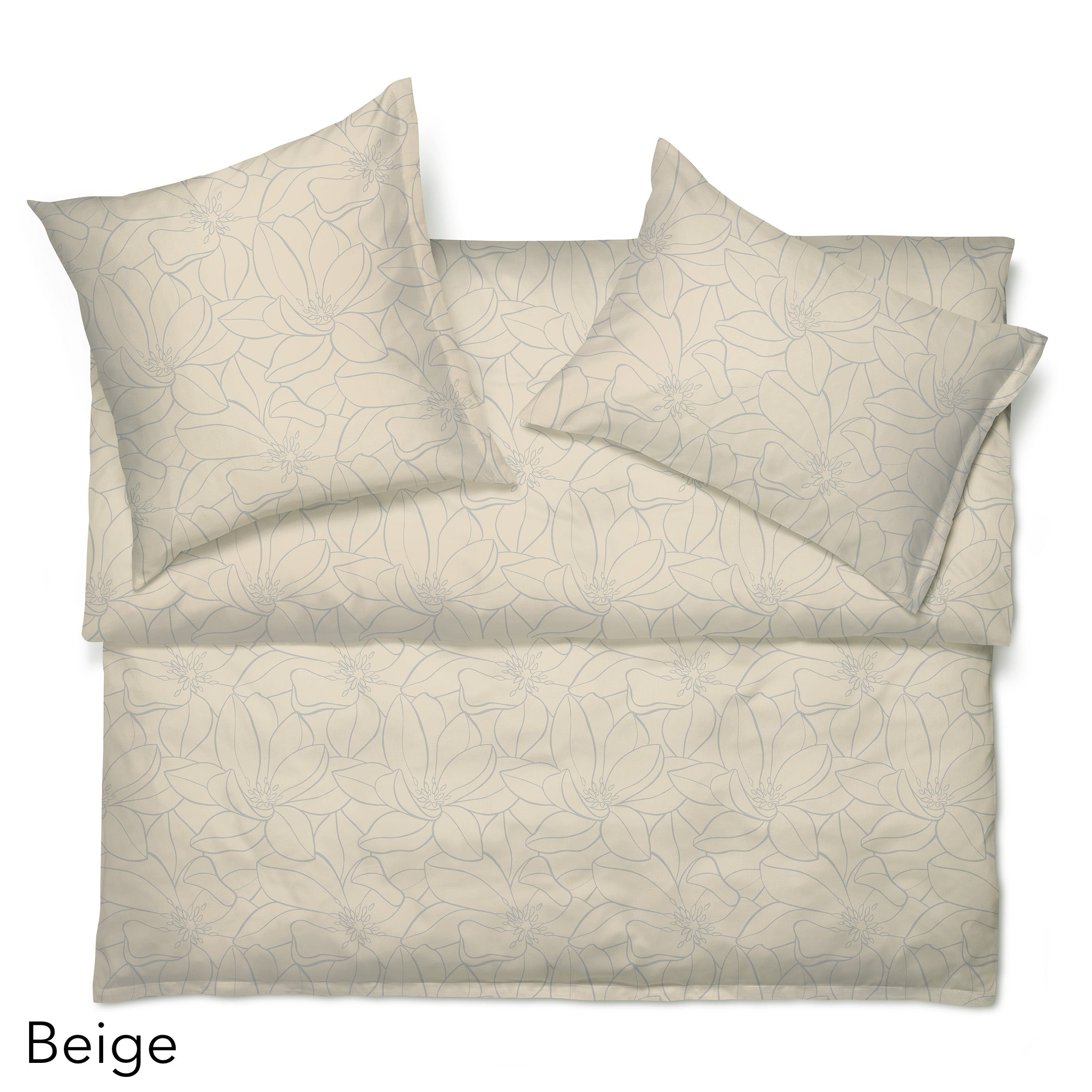Magnolia Bed Linens-5
