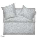 Magnolia Bed Linens-4