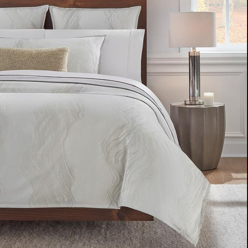 Melba Bed Linens - 0