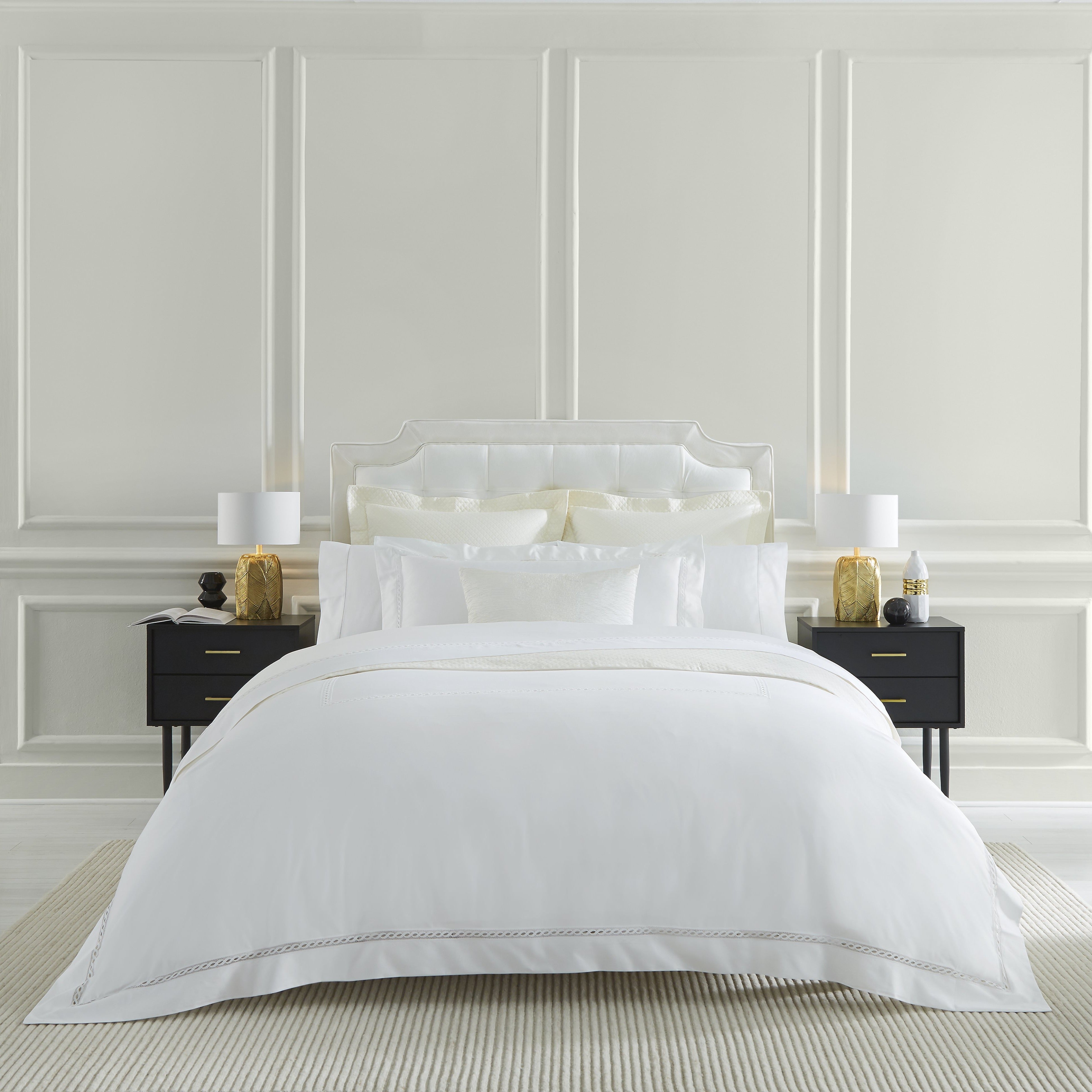 Millesimo Bed Linens-1
