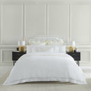 Millesimo Bed Linens-1