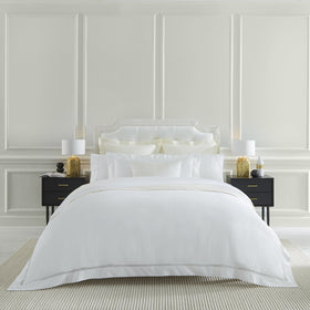 Millesimo Bed Linens