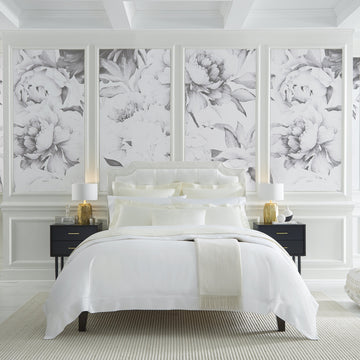 Milos Bed Linens