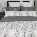 Mantra Bed Linens-2