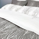 Mantra Bed Linens-3
