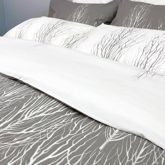 Mantra Bed Linens