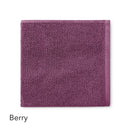 Nova Organic Cotton Towels-8