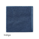 Nova Organic Cotton Towels-10