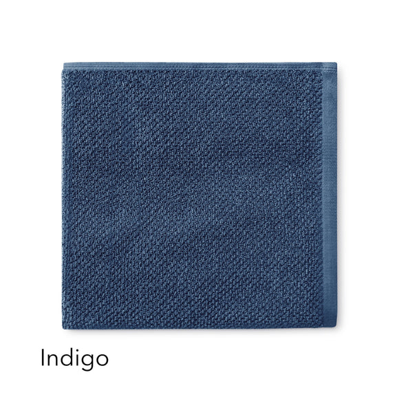 Nova Organic Cotton Towels