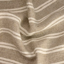 Forte Linen Towels-13