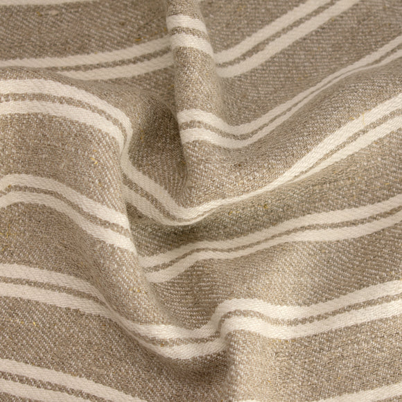 Forte Linen Towels
