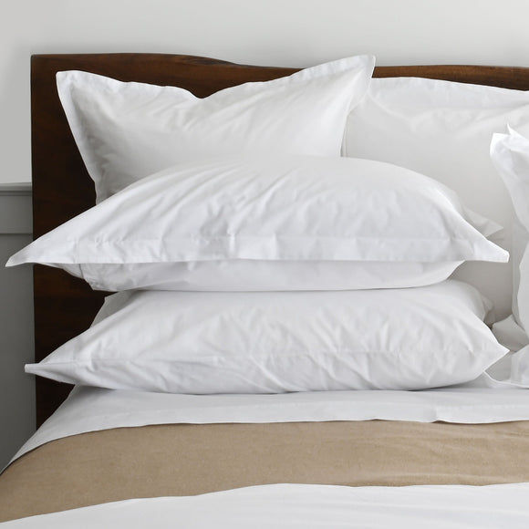 Nico Organic Bed Linens
