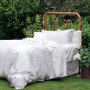 Nico Organic Bed Linens-1