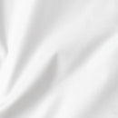 Nico Organic Bed Linens-5