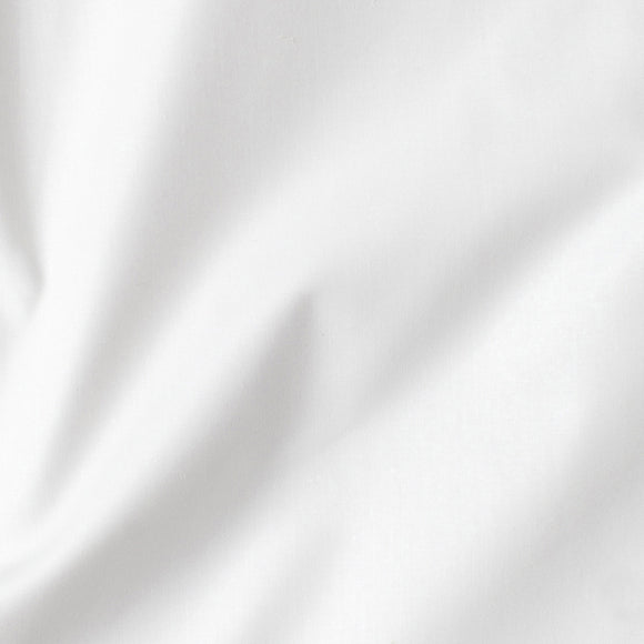 Nico Organic Bed Linens