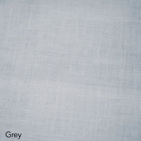 Nicola Bed Linens - 0