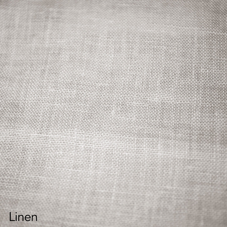 Nicola Bed Linens-4