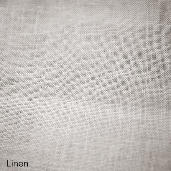 Nicola Bed Linens