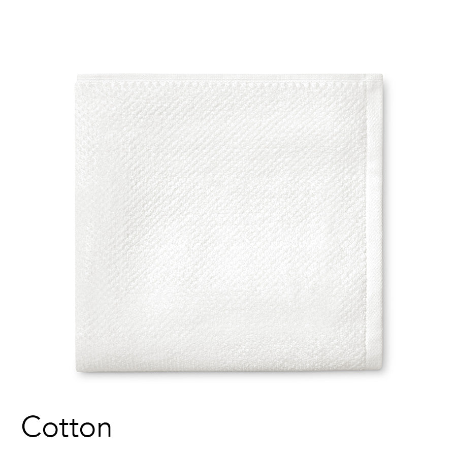 Nova Organic Cotton Towels