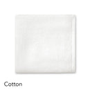 Nova Organic Cotton Towels-9