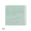 Nova Organic Cotton Towels-11