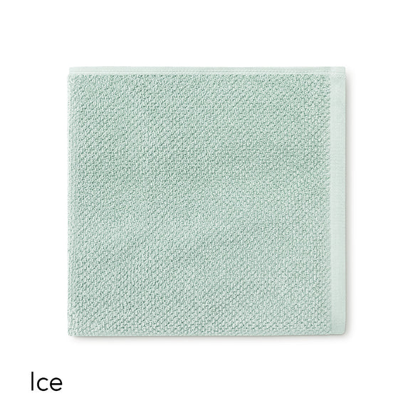 Nova Organic Cotton Towels