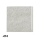 Nova Organic Cotton Towels-14