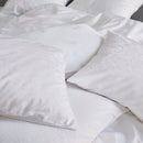 Paisley Bed Linens-2