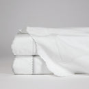 Pettine Bed Linens-3