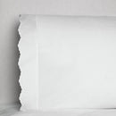 Pettine Bed Linens-5