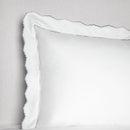 Pettine Bed Linens-4