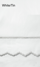 Pettine Bed Linens-7