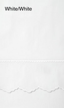 Pettine Bed Linens-6