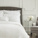 Pettine Bed Linens-2