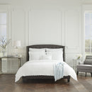 Pettine Bed Linens-1
