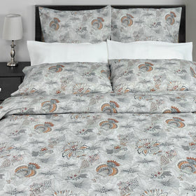 Paradise Bed Linens