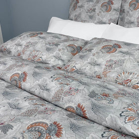 Paradise Bed Linens - 0