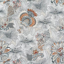 Paradise Bed Linens-3