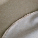 Patrizia Cotton Throw-4